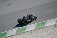 enduro-digital-images;event-digital-images;eventdigitalimages;no-limits-trackdays;park-motor;park-motor-no-limits-trackday;park-motor-photographs;park-motor-trackday-photographs;peter-wileman-photography;racing-digital-images;trackday-digital-images;trackday-photos